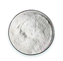 Citicoline